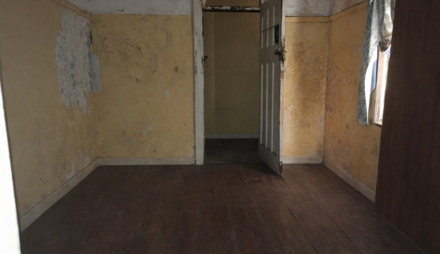 3 Bedroom Property for Sale in Sidwell Eastern Cape